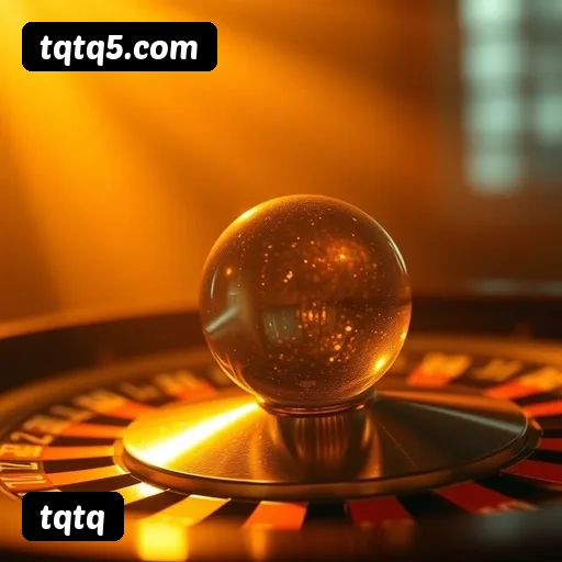 Guia visual quadrado da instalação APK tqtq