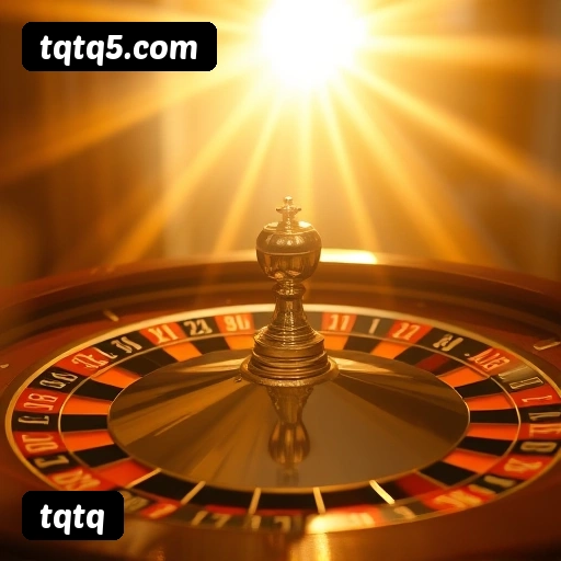 Processo de Download do App tqtq - Passo a Passo Simples