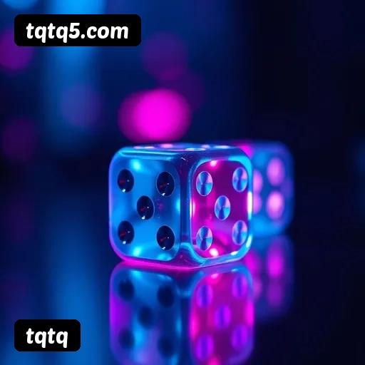 Imagem quadrada de apoio para baixar tqtq