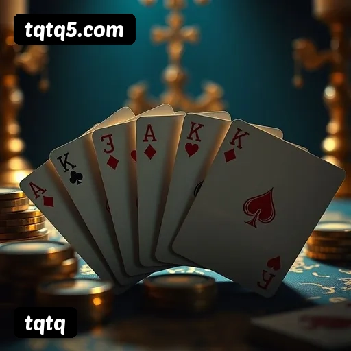 Jogos de Cassino Premium - Slots, Roleta, Blackjack e Dealer Ao Vivo