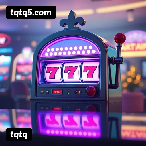 Categorias de Jogos - Slots, Mesa, Ao Vivo, Jackpots