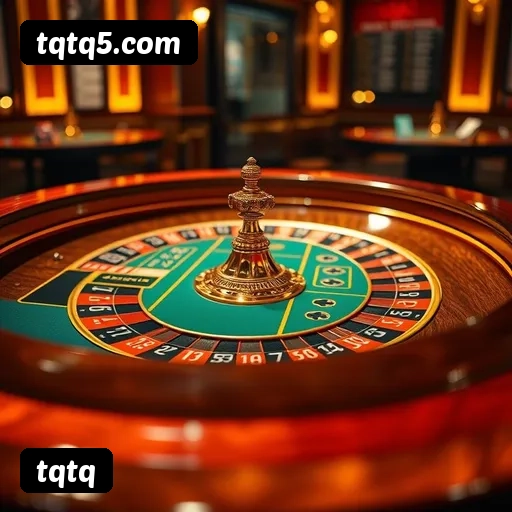 Jogos de Cassino ao Vivo