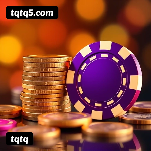 Benefícios do Login tqtq - Bônus e Vantagens Exclusivas
