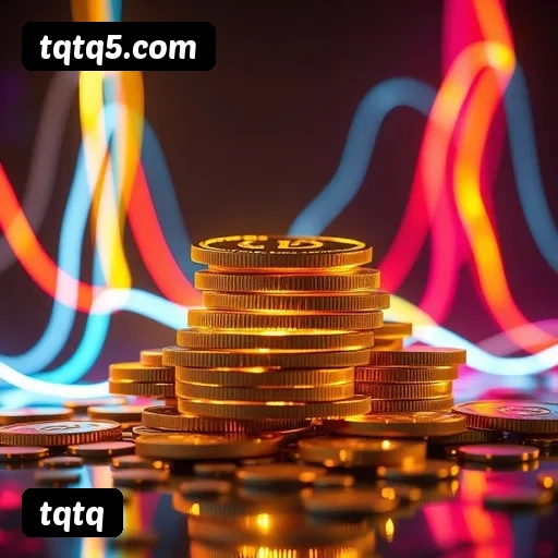Sistema de Segurança Avançado tqtq - Criptografia e Proteção