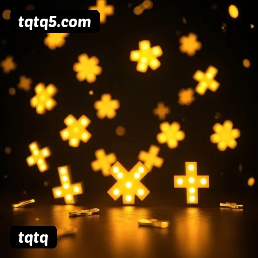 Coleção Premium de Slots tqtq - NetEnt, Pragmatic Play, Evolution