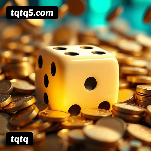 Prévia de conteúdo do canal Telegram tqtq
