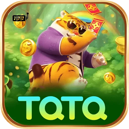 tqtq Logo