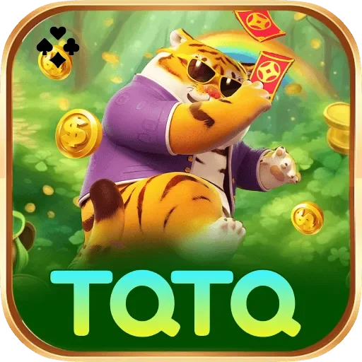 tqtq Logo