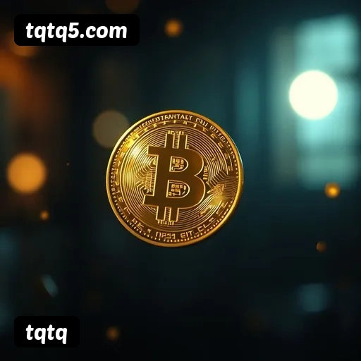 Programa de Fidelidade VIP - 7 Níveis de Recompensas Exclusivas