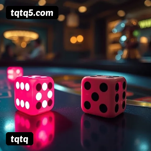 Ofertas personalizadas para jogadores VIP